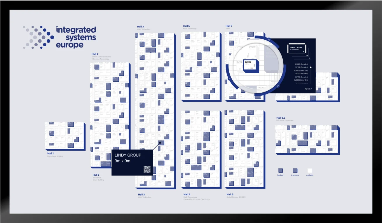 Floor plan variation: Zoomed out